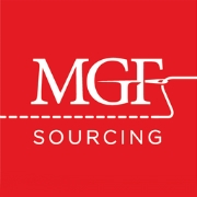 mgf-sourcing-squarelogo-1523404507940