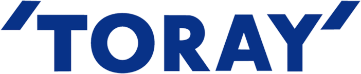 toray-logo