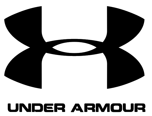 under-armour-logo copy