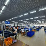 Công
                            bố thông tin Nghị quyết HĐQT thông qua việc hủy bỏ Nghị quyết HĐQT số 12/2024/NQ-HĐQT ngày
                            20/06/2024