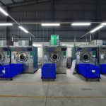 Công
                            bố thông tin báo cáo tài chính đã được kiểm toán cho năm tài chính kết thúc ngày 31/12/2023