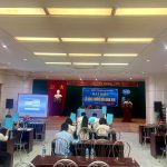 Công bố thông tin Đại hội cổ đông thường niên năm 2025