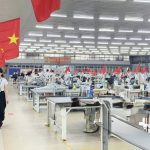 Công bố thông tin tài liệu Đại hội đồng cổ đông thường niên năm 2025