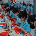 Công bố thông tin Nghị quyết về việc thay đổi nội dung hoạt động CN XT