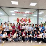 Chuẩn bị Chương trình Đại hội cổ đông thường niên năm 2026