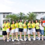 Công bố thông tin Báo cáo tình hình quản trị công ty 6 tháng đầu năm 2026
