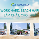 Công khai kết quả Quan trắc môi trường đợt 1 năm 2026 của Công ty cổ phần May Nam Định và Xí nghiệp May Xuân Trường.
